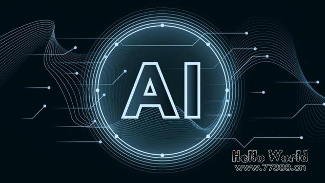 一款免费的AI绘图工具来啦！限时大羊毛每天免费出图300次