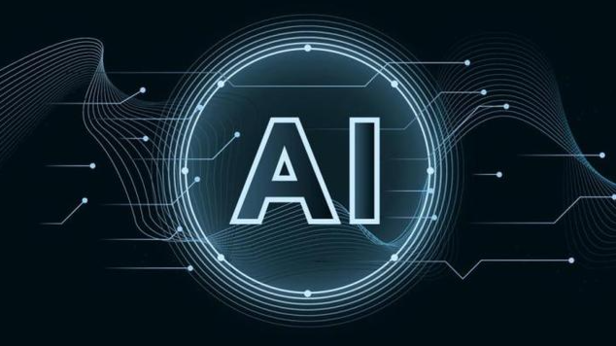 一款免费的AI绘图工具来啦!限时大羊毛每天免费出图300次