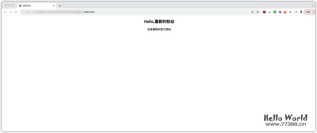 零基础5分钟搭建一个私有知识的AI机器人，接入微信、抖音和飞书