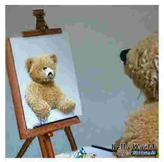 10个最佳AI视频生成器（文本到视频AI工具）