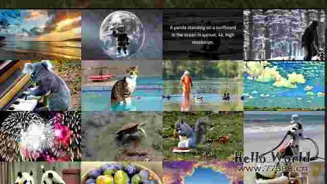 10个最佳AI视频生成器（文本到视频AI工具）