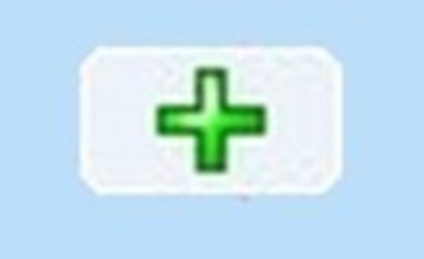 如何剪切合并AVI/MP4/FLV/RMVB等视频格式?