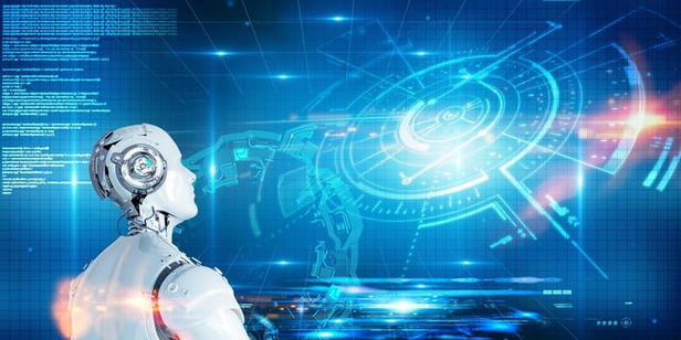 AI Comic Factory:AI(连环)漫画生成器在线下载