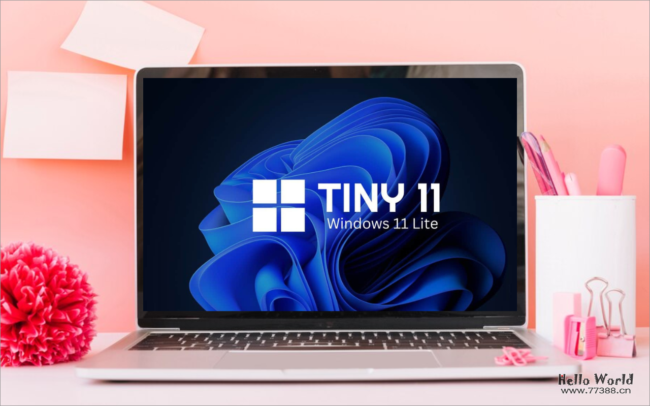 Windows11 23H2 来了，支持老旧电脑，1GB内存即可完美运行