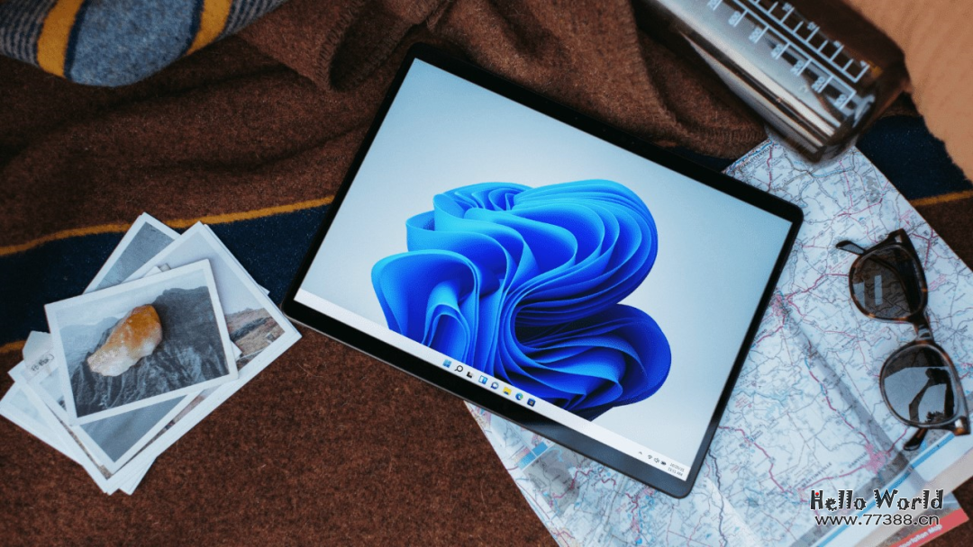 Windows11 23H2 来了，支持老旧电脑，1GB内存即可完美运行