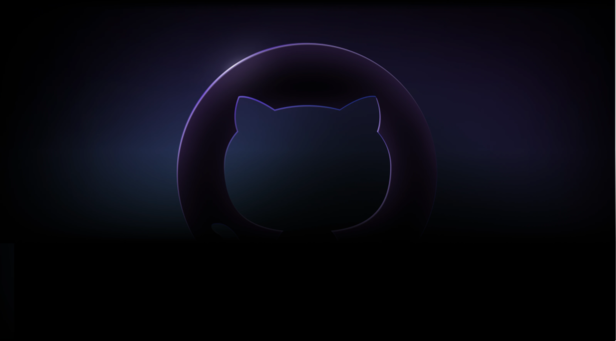 一人能顶一个公司,编程神器 GPT Pilot,诞生了!