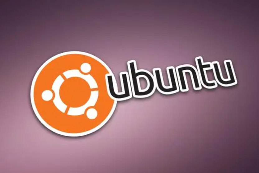 如何在Ubuntu 上安装Node.js 的详细步骤