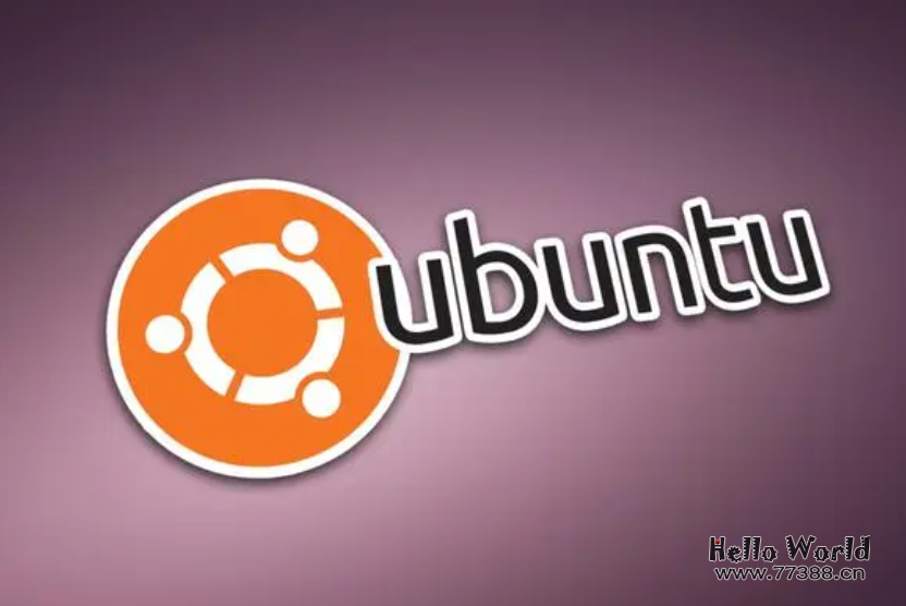 如何在Ubuntu 上安装Node.js 的详细步骤