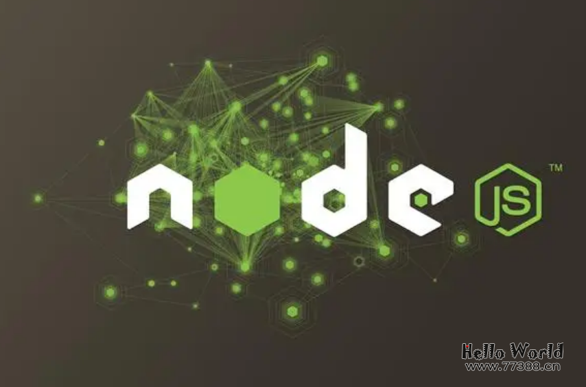 终极解决error:03000086:digital envelope routines::initialization error