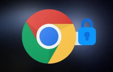 谷歌 Chrome 浏览器启用“隐藏IP地址”功能