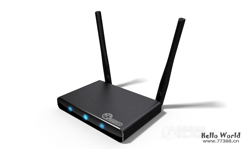 极路由1S无线路由器极1S刷爱快教程（含固件下载）