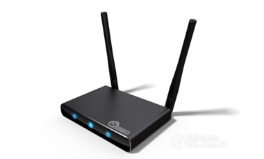 极路由1S无线路由器极1S刷爱快教程(含固件下载)