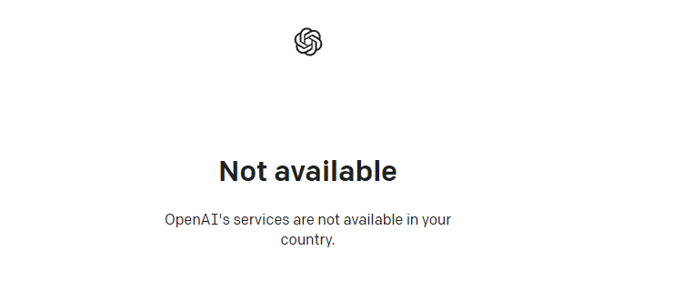 使用ChatGPT新手指南