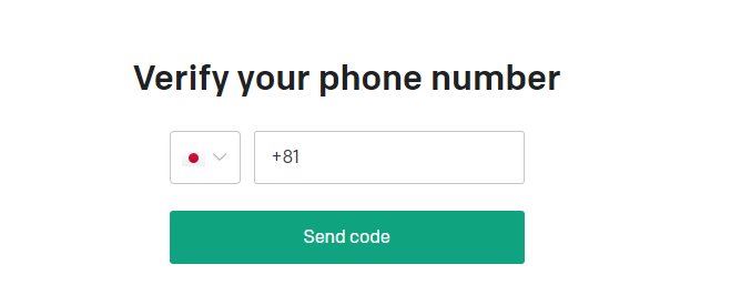使用ChatGPT新手指南
