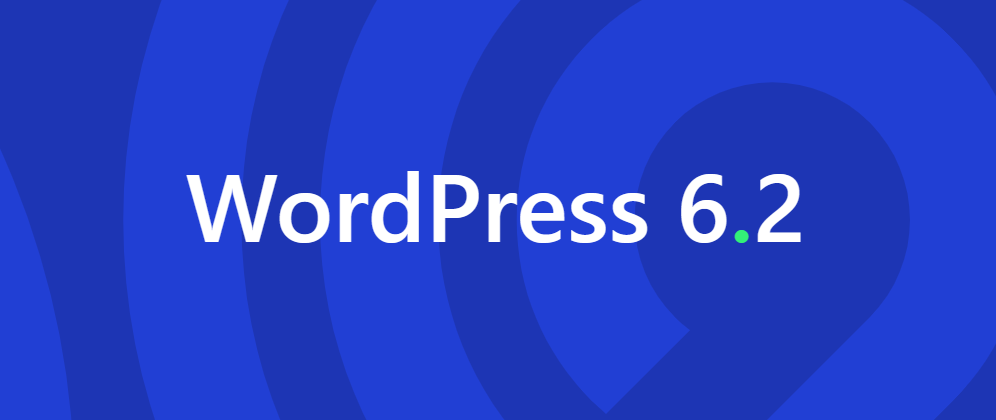 WordPress下载 China 简体中文 6.2