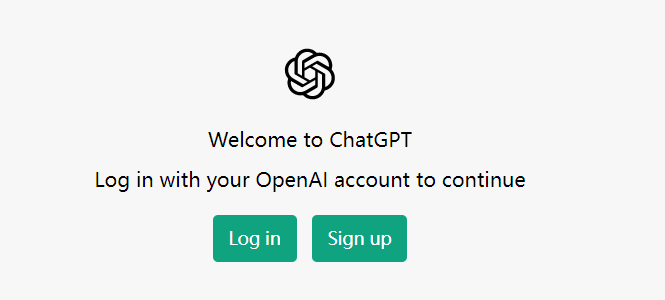 3分钟学会,利用 ChatGPT 高效操作 Excel 3分钟学会,利用 ChatGPT 高效操作 Excel