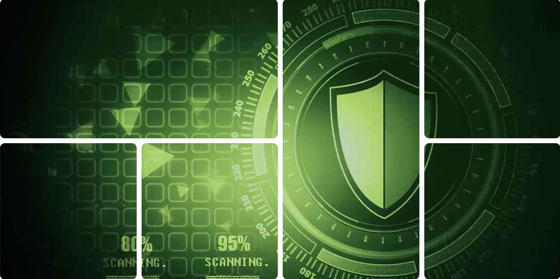 3分钟学会,利用 ChatGPT 高效操作 Excel 3分钟学会,利用 ChatGPT 高效操作 Excel