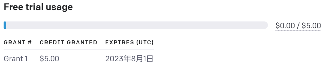 ChatGPT无法注册？如何申请Azure云上OpenAI的API？