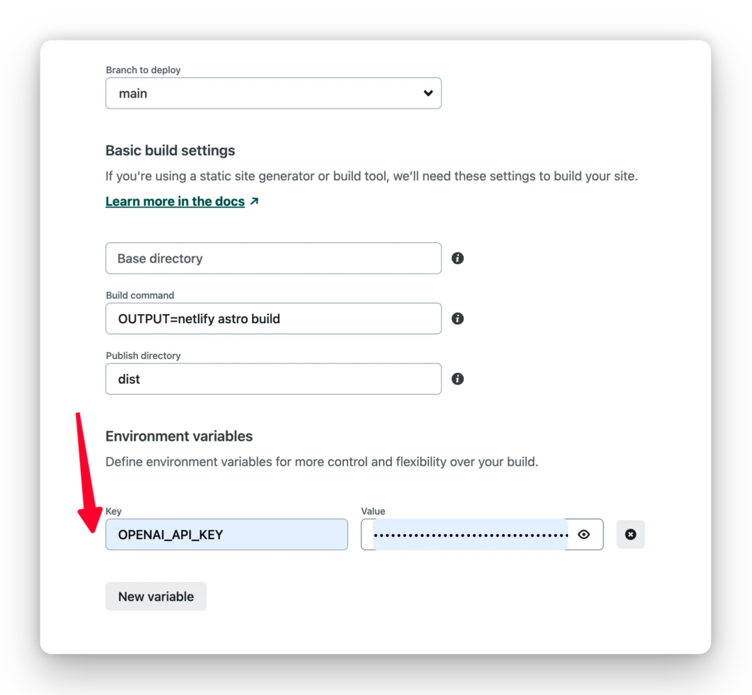 私有化部署chatGPT，告别网络困扰（三种部署方式）