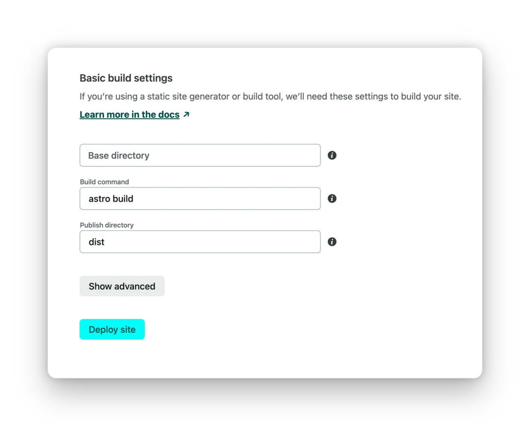 私有化部署chatGPT，告别网络困扰（三种部署方式）