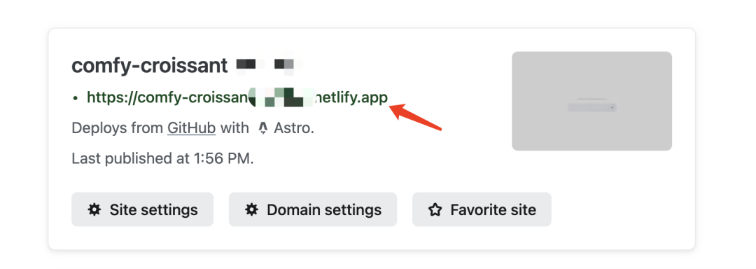 私有化部署chatGPT，告别网络困扰（三种部署方式）