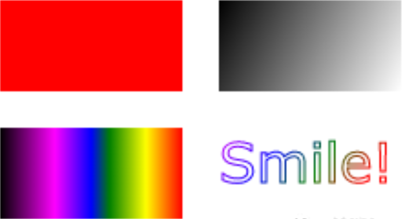 HTML 1. html5新特性有哪些? 新增语义化标签:header、nav、aside、article、sectio…