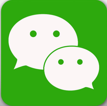WeChat