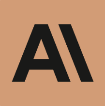 Claude<small class="b2small vip-tips">New</small>