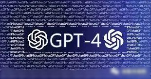 无需官方OpenAi账号GPT-4免费用