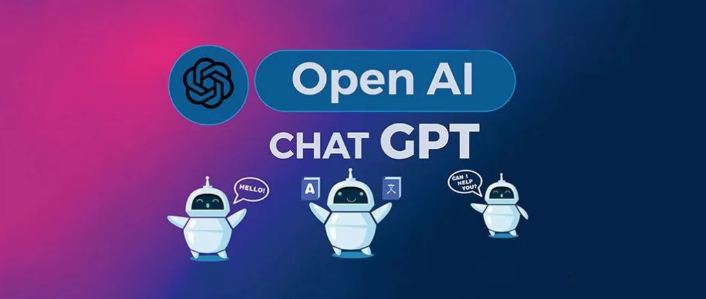 奶妈级教程:企业微信接入ChatGPT步骤超详细!